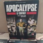 APOCALYPSE - Le coffret (dvd), Enlèvement ou Envoi, Coffret, Utilisé, Guerre ou Policier