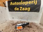 Elektrisch Raam Schakelaar van een Ford Focus, Ophalen of Verzenden, 3 maanden garantie, Gebruikt, Ford
