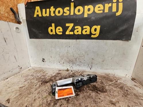 Elektrisch Raam Schakelaar van een Ford Focus, Auto-onderdelen, Dashboard en Schakelaars, Ford, Gebruikt, 3 maanden garantie, Ophalen of Verzenden
