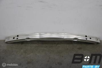 Bumperbalk voorzijde Opel Vectra 2007 13206743 beschikbaar voor biedingen