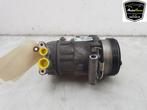AIRCO POMP Renault Clio II (BB / CB) (8200618853), Gebruikt, Renault