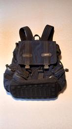 rugzak Hedgren-42cm x 35 cm-zeer goede staat, Ophalen, Gebruikt, Rugzak