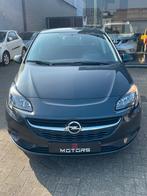 Opel Corsa // 2017 // 65 000 km // benzine, Auto's, Opel, Stof, 1229 cc, Bedrijf, Handgeschakeld