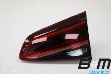 LED taillight right in tailgate VW Golf 7 RHD 5G0945308Q