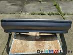 Achterbumper facelift grijs BMW 5-serie E39 51129069178, Gebruikt, Ophalen of Verzenden, Achter, Bumper