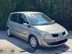 Renault scenic 2007 diesel 1.5 1200€ zo meenemen, Auto's, Bedrijf, 5 deurs, Scénic, Te koop