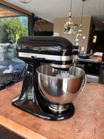Keukenrobot Kitchenaid Artissan, Ophalen, Zo goed als nieuw