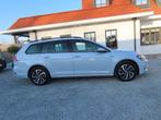 Volkswagen GOLF SW Variant 1.0 TSI Join DSG OPF (EU6.2) 9800, Automaat, Gebruikt, Euro 6, 116 pk