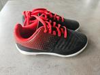 Voetbalschoenen merk kipsta maat 27, Sport en Fitness, Ophalen, Zo goed als nieuw, Schoenen