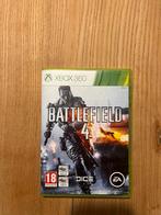 Battlefield 4, Games en Spelcomputers, Games | Xbox 360, Ophalen, Shooter, Vanaf 18 jaar