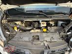 Motor van een Renault Trafic, Auto-onderdelen, Gebruikt, -, Renault, -