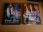 pascale Naessens, Boeken, Pascale Naessens, Overige typen, Nieuw, Ophalen of Verzenden