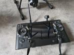 Drone Yuneec thyphoon h, RTF (Ready to Fly), Quadcopter of Multicopter, Zo goed als nieuw, Ophalen