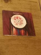 Cd van Patti Smith, Cd's en Dvd's, Cd's | Rock, Ophalen of Verzenden, Zo goed als nieuw, Alternative