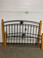 Tweepersoonsbed, Ophalen, Overige kleuren