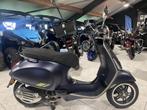 Vespa Primavera 50 TECH, Motoren, Motoren | Overige merken, Scooter, Bedrijf, 11 kW of minder, 50 cc