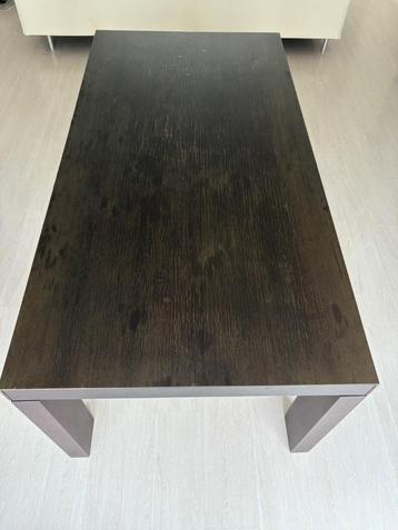 Molteni tafel 180 x 90 cm beschikbaar voor biedingen