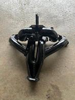 COLLECTEUR ALPINE A 108 ET DAUPHINE, Enlèvement, Utilisé, Renault