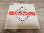 Parker's Monopoly Belgium 1985 (nouveau), Hobby & Loisirs créatifs, Jeux de société | Jeux de plateau, Enlèvement ou Envoi, Neuf