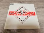 Monopoly België van Parker 1985 (nieuw), Nieuw, Ophalen of Verzenden