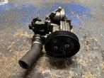 BMW 3 serie (E46/4) Stuurpomp 6756611, Gebruikt, -, -, Ophalen of Verzenden