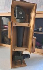 Periscoop met loopgraaf Militaria, Verzamelen, Ophalen of Verzenden