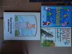 Boeken Kinderen & Annie MG Schmidt     µd, Boeken, Ophalen