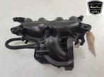 INLAATSPRUITSTUK Mini Mini (R56) (01-2006/11-2013), Gebruikt, Mini