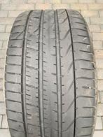 Pirelli summer tires, Band(en), Gebruikt, 275 mm, Personenwagen