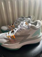 Jordan zion 1, Nike Jordan, Ophalen of Verzenden, Gedragen, Wit