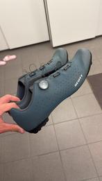 Scott Gravel of mtb schoen., Ophalen, Zo goed als nieuw, Schoenen