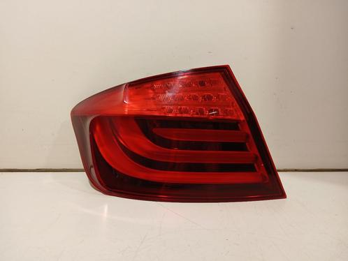 ACHTERLICHT LINKS BUITEN BMW 5 serie (F10) (17346201), Auto-onderdelen, Verlichting, BMW, Gebruikt