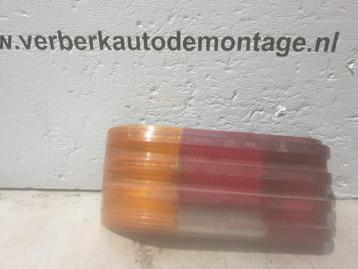 ACHTERLICHT LINKS Mercedes-Benz / 8 (W115) beschikbaar voor biedingen
