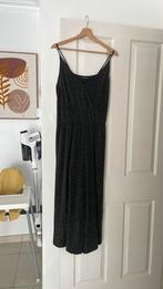 Jumpsuit feestelijk, Enlèvement, Comme neuf