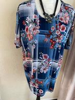 Blouse Yeshini taille xxxl - xxxxl correspond plus L/Xl, Vêtements | Femmes, Grandes tailles, Enlèvement ou Envoi