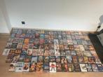 Verschillende dvd's te koop, Cd's en Dvd's, Ophalen of Verzenden, Zo goed als nieuw
