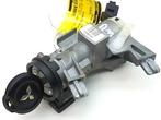 CONTACTSLOT + SLEUTEL Mitsubishi Colt (Z2 / Z3) (5WK45107), Auto-onderdelen, Gebruikt, Mitsubishi
