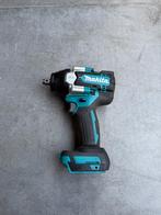 Deboulonneuse, Autos : Divers, Outils de voiture, Enlèvement