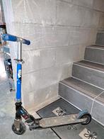 Step Oxelo, Fietsen en Brommers, Steps, Ophalen