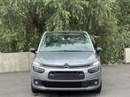 Citroen C4 Spacetourer * 7zit 2022 *Automaat * 1.2 * 60dkm *, Auto's, 1198 cc, 7 zetels, 5 deurs, BTW verrekenbaar