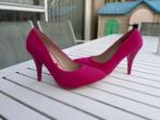 schoenen 36, Vêtements | Femmes, Chaussures, Neuf, Rose, Chaussures basses, Envoi