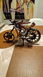 Fabian. Top Stuk te koop uit prive 1/1 getekend, Antiek en Kunst, Ophalen