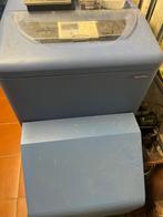 GEZOCHT Condensatie ketel stookolie Saint Roch / mazoutketel, Doe-het-zelf en Bouw, Ophalen, Gebruikt