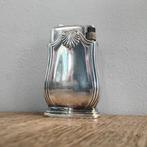 Flaminaire aansteker uit 1950 in sterling zilver, Ophalen of Verzenden, Zilver