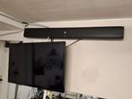 Soundbar+ tv, Ophalen, Zo goed als nieuw