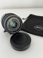 Leica Summarit-M 1:2,5/35mm-objectief, Ophalen of Verzenden