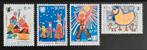 België: OBP 1492 ** UNICEF 1969., Postzegels en Munten, Frankeerzegel, Ophalen of Verzenden, Zonder stempel, Postfris