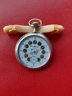 Superbe regulateur, Ophalen of Verzenden