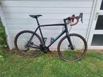 Trek Checkpoint alr 5, Fietsen en Brommers, Fietsen | Racefietsen, Ophalen, Gebruikt