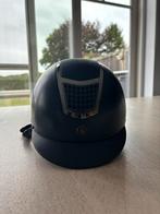 Mooie BR paardrijhelm te koop, Dieren en Toebehoren, Ophalen, Gebruikt, Overige soorten, Kinderen